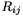 urn:x-wiley:1864063X:media:jbio201600274:jbio201600274-math-0007