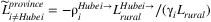 urn:x-wiley:10743529:media:coep12482:coep12482-math-0021