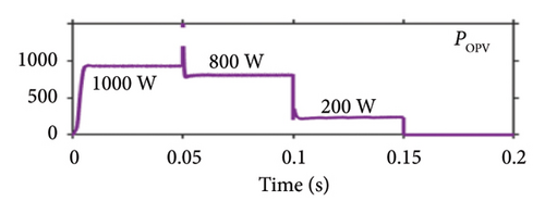 Details are in the caption following the image