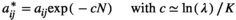 urn:x-wiley:20457758:media:ece37170:ece37170-math-0008 urn:x-wiley:20457758:media:ece37170:ece37170-math-0008