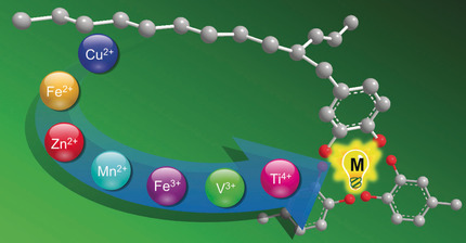 Catechol-Functionalized Polyolefins