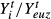 urn:x-wiley:03785920:media:twec12211:twec12211-math-0030