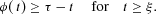 urn:x-wiley:02724332:media:risa12886:risa12886-math-0012 urn:x-wiley:02724332:media:risa12886:risa12886-math-0012