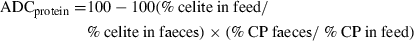urn:x-wiley:1355557X:media:are2925:are2925-math-0002 urn:x-wiley:1355557X:media:are2925:are2925-math-0002