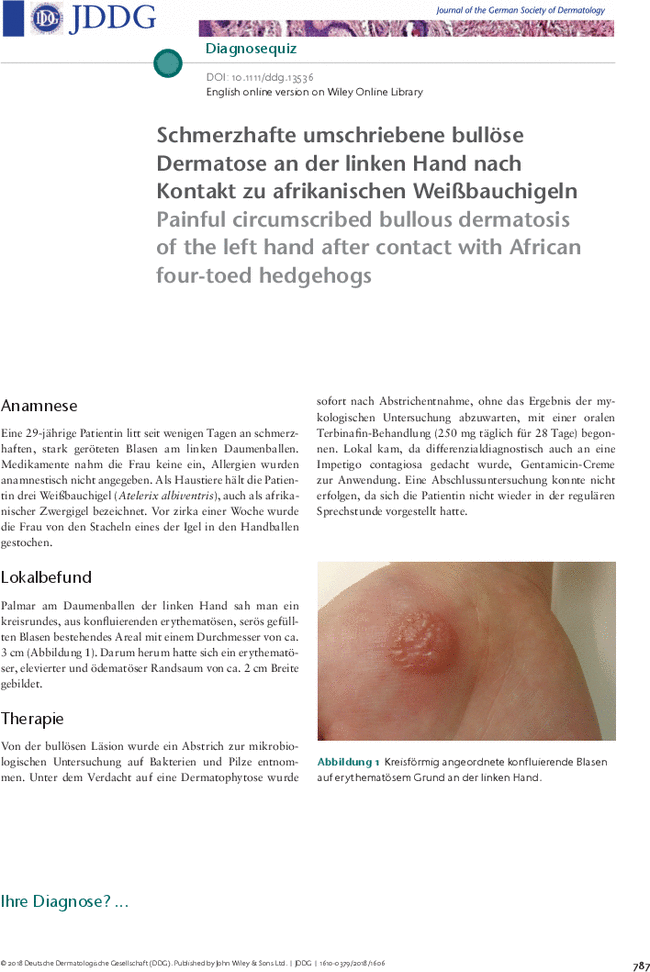 First page image