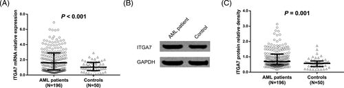 Details are in the caption following the image