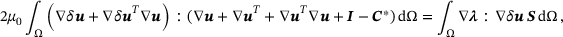 urn:x-wiley:16177061:media:pamm202300285:pamm202300285-math-0029