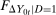 urn:x-wiley:17597323:media:quan200047:quan200047-math-0038
