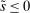 urn:x-wiley:00129682:media:ecta200359:ecta200359-math-0582
