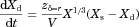 urn:x-wiley:00223549:media:jps24485:jps24485-math-0001 urn:x-wiley:00223549:media:jps24485:jps24485-math-0001