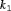 urn:x-wiley:15410420:media:biom12940:biom12940-math-0075