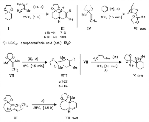 chemical structure image