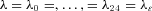 urn:x-wiley:00224367:media:jori1488:jori1488-umath-0103