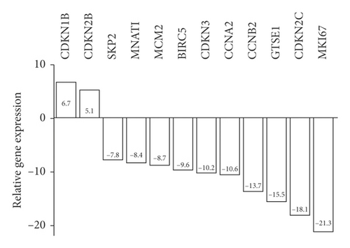 Details are in the caption following the image