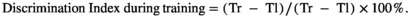 urn:x-wiley:21623279:media:brb32099:brb32099-math-0001 urn:x-wiley:21623279:media:brb32099:brb32099-math-0001