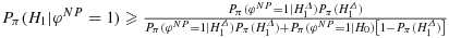 urn:x-wiley:sim:media:sim6865:sim6865-math-0129