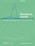 Biometrical Journal