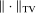 urn:x-wiley:00129682:media:ecta200044:ecta200044-math-0021