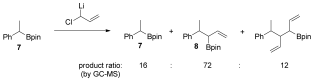 chemical structure image