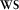 urn:x-wiley:00168025:media:gpr12335:gpr12335-math-0156
