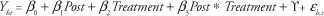 urn:x-wiley:puar:media:puar12590:puar12590-math-0001