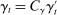 urn:x-wiley:00129682:media:ecta200362:ecta200362-math-0280