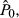 urn:x-wiley:08105391:media:acfi12202:acfi12202-math-0015