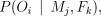 inline image