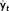 urn:x-wiley:10659471:media:hbm24006:hbm24006-math-0030