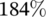 urn:x-wiley:0363907X:media:er7326:er7326-math-0005