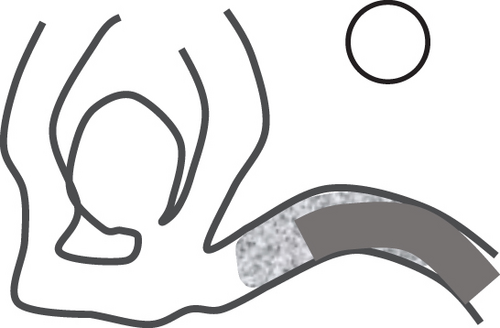 Details are in the caption following the image