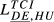urn:x-wiley:03785920:media:twec12492:twec12492-math-0185