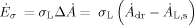 equation image