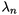 urn:x-wiley:1864063X:media:jbio201600274:jbio201600274-math-0005