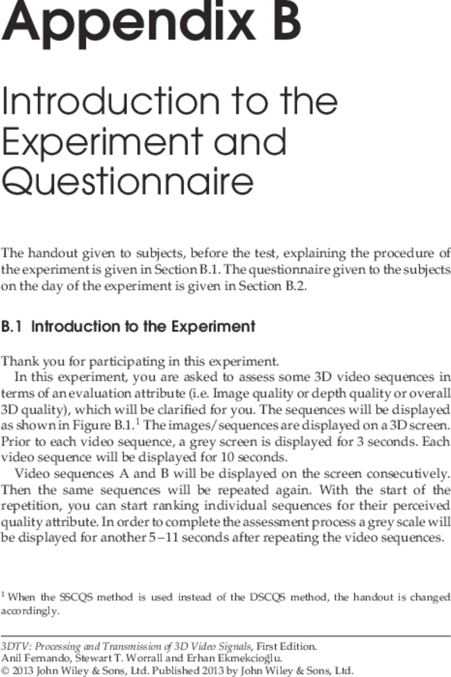 First page image