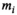 urn:x-wiley:07403194:media:mrm28773:mrm28773-math-0025