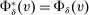 urn:x-wiley:00129682:media:ecta200322:ecta200322-math-0419