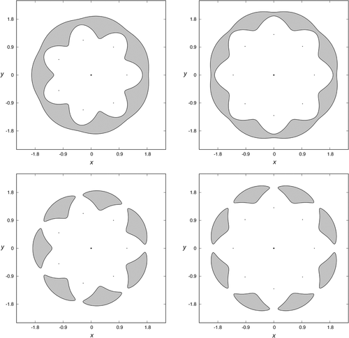Details are in the caption following the image Details are in the caption following the image