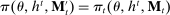 urn:x-wiley:00129682:media:ecta200449:ecta200449-math-0786