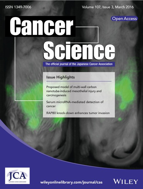 Issue Information