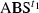 inline image