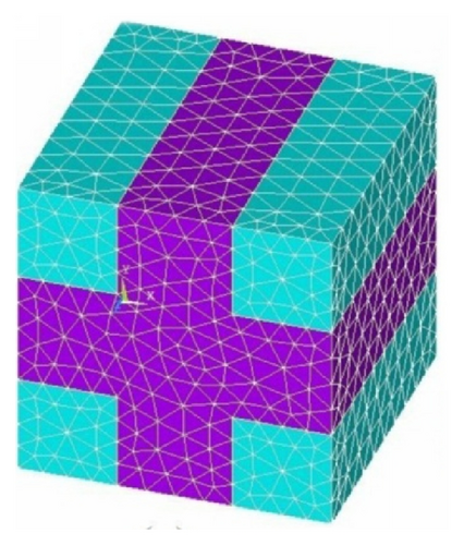 Details are in the caption following the image