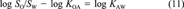 equation image