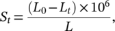 urn:x-wiley:25776576:media:mdp2213:mdp2213-math-0003 urn:x-wiley:25776576:media:mdp2213:mdp2213-math-0003