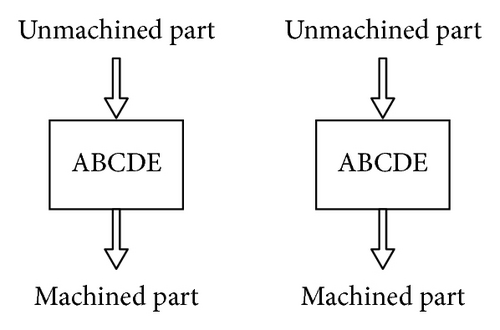 Details are in the caption following the image