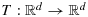 urn:x-wiley:nme:media:nme4823:nme4823-math-0134