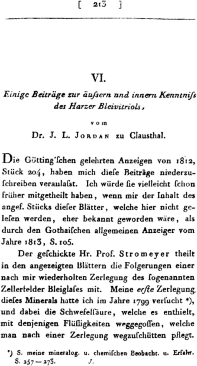 First page image