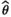 urn:x-wiley:20457758:media:ece37296:ece37296-math-0066