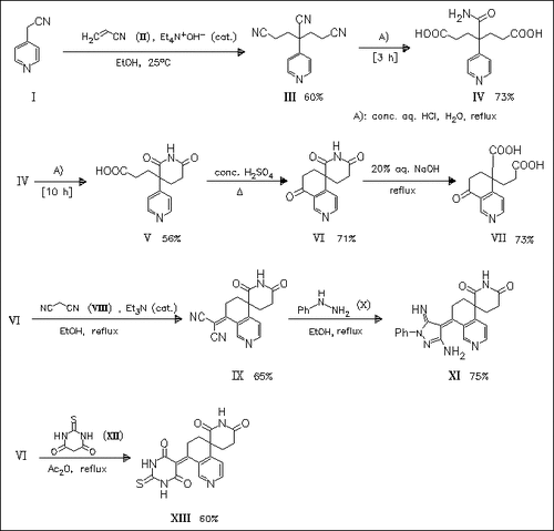 chemical structure image