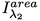 urn:x-wiley:00448249:media:ange202306372:ange202306372-math-0006